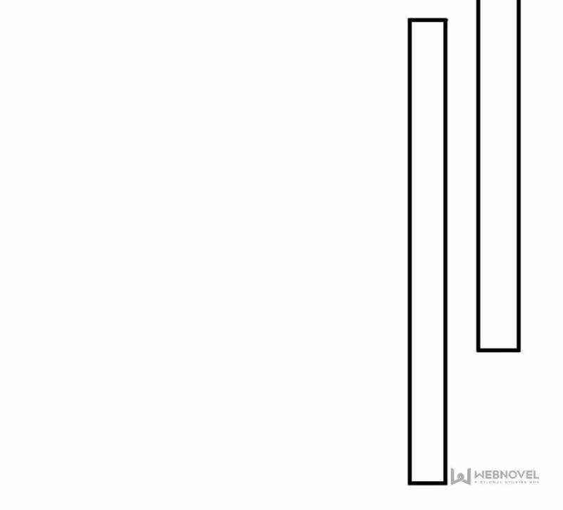 I Picked Up An Attribute Chapter 160 - Page 48