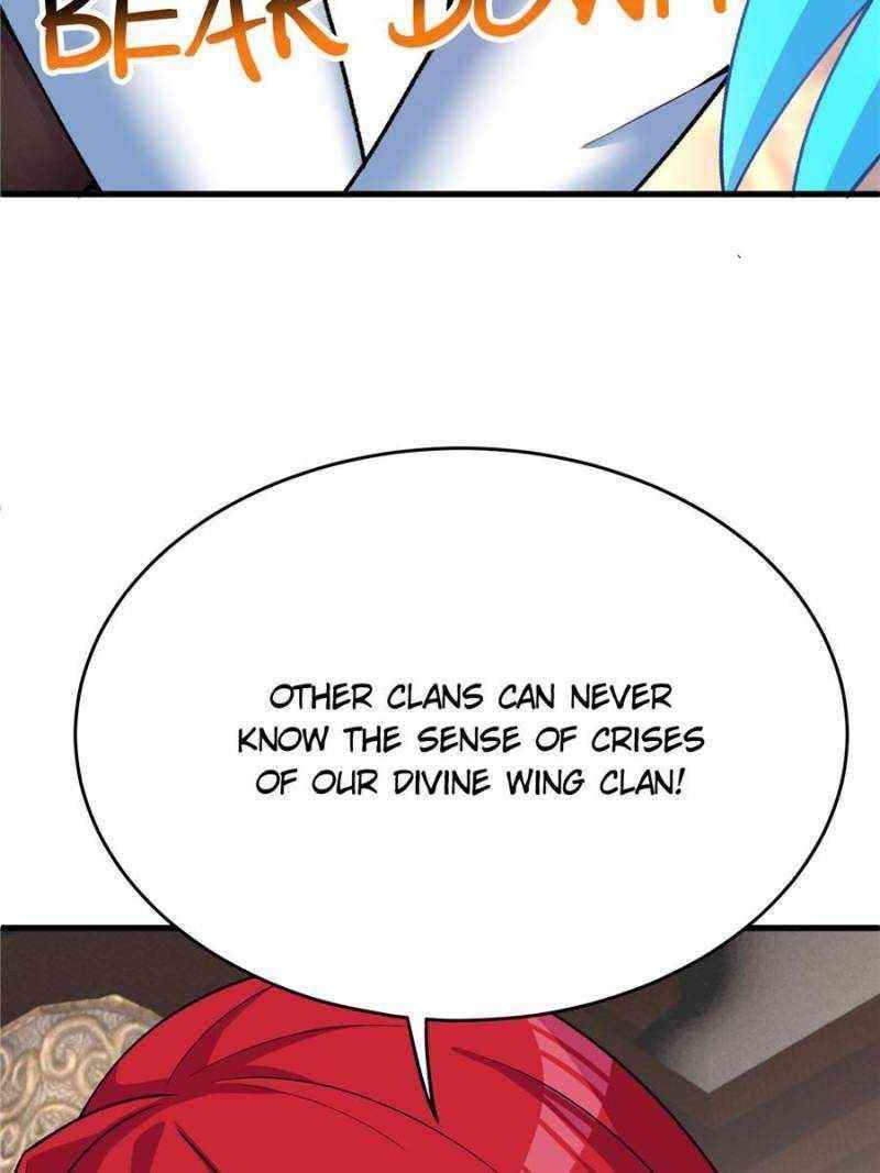 I Picked Up An Attribute Chapter 160 - Page 5