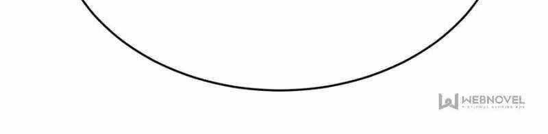 I Picked Up An Attribute Chapter 160 - Page 56