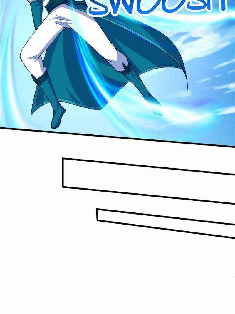 I Picked Up An Attribute Chapter 160 - Page 59