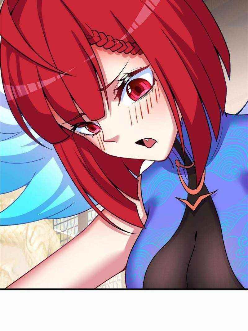 I Picked Up An Attribute Chapter 160 - Page 6