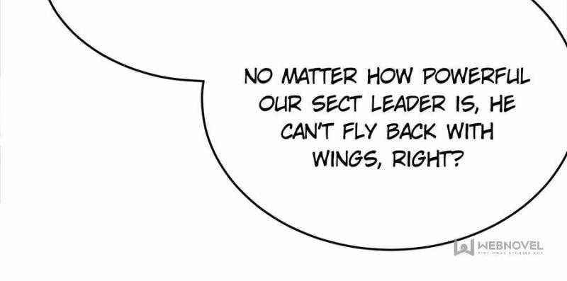 I Picked Up An Attribute Chapter 160 - Page 65