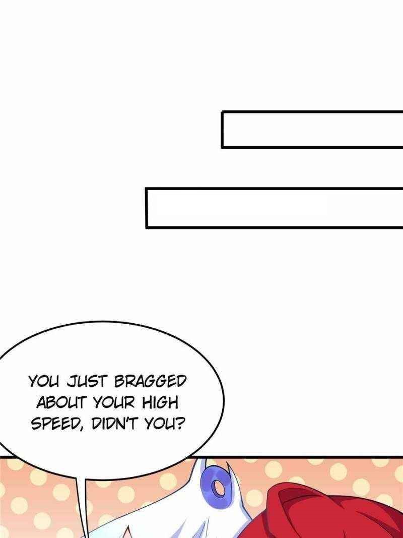 I Picked Up An Attribute Chapter 160 - Page 72