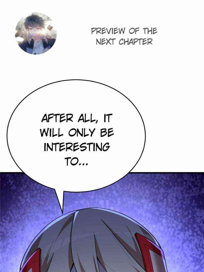 I Picked Up An Attribute Chapter 160 - Page 76