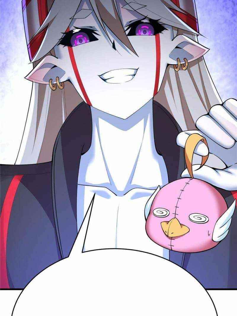 I Picked Up An Attribute Chapter 160 - Page 77