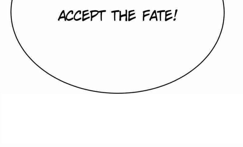 I Picked Up An Attribute Chapter 160 - Page 78