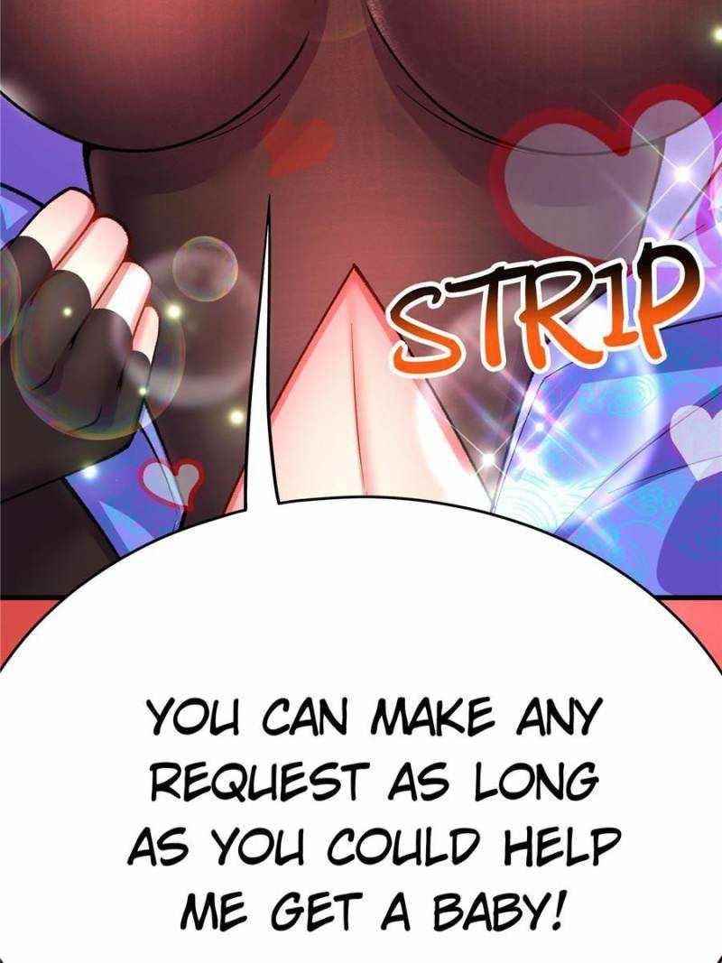 I Picked Up An Attribute Chapter 160 - Page 9