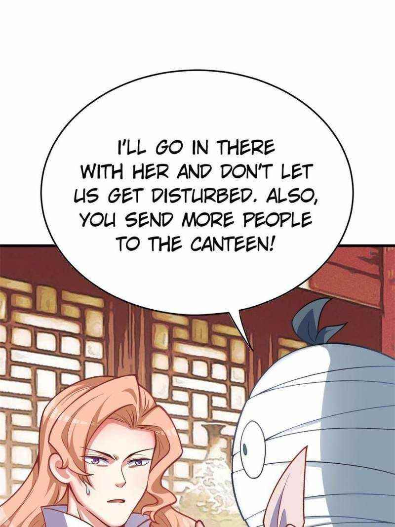 I Picked Up An Attribute Chapter 161 - Page 15