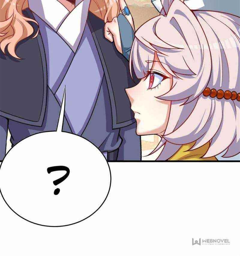 I Picked Up An Attribute Chapter 161 - Page 16