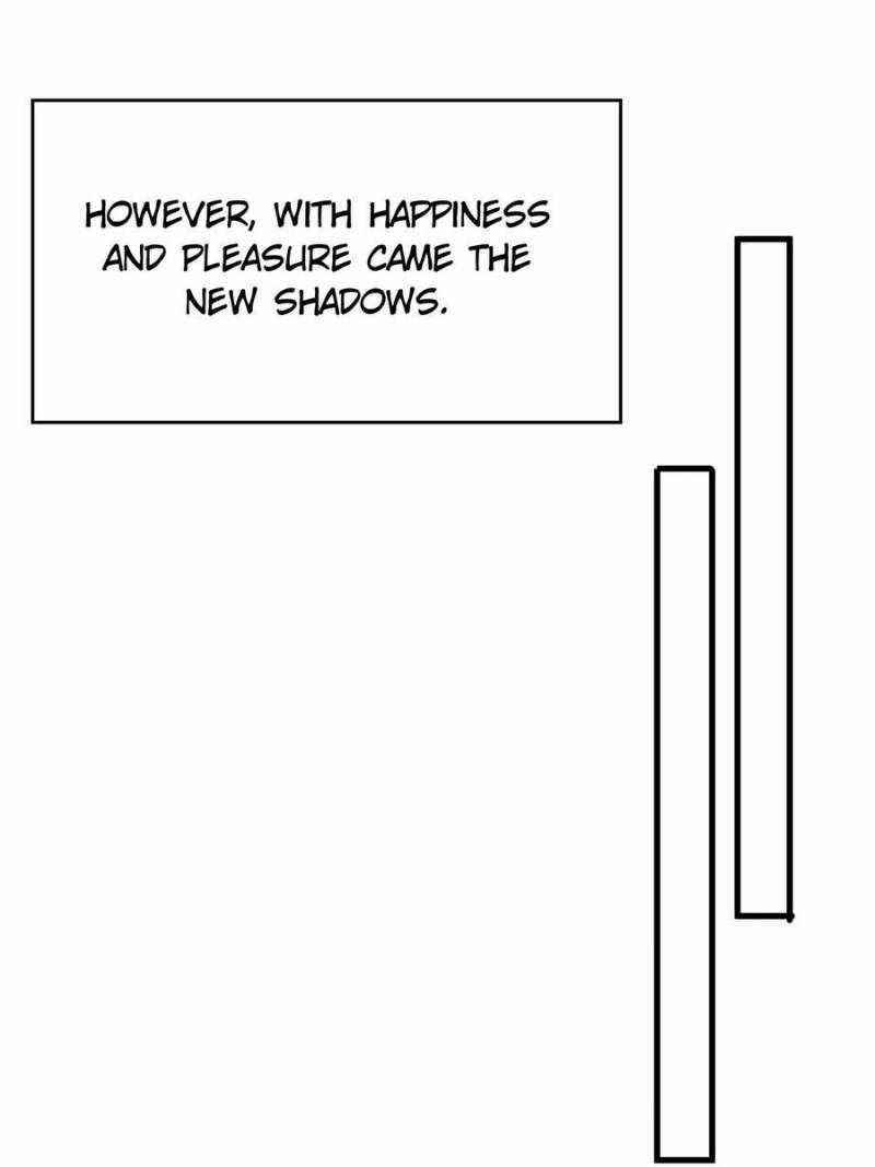 I Picked Up An Attribute Chapter 161 - Page 21