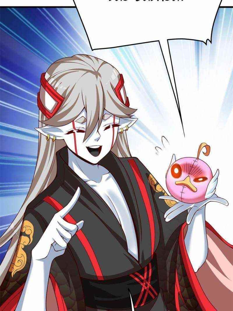 I Picked Up An Attribute Chapter 161 - Page 41