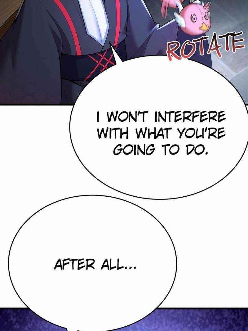 I Picked Up An Attribute Chapter 161 - Page 52