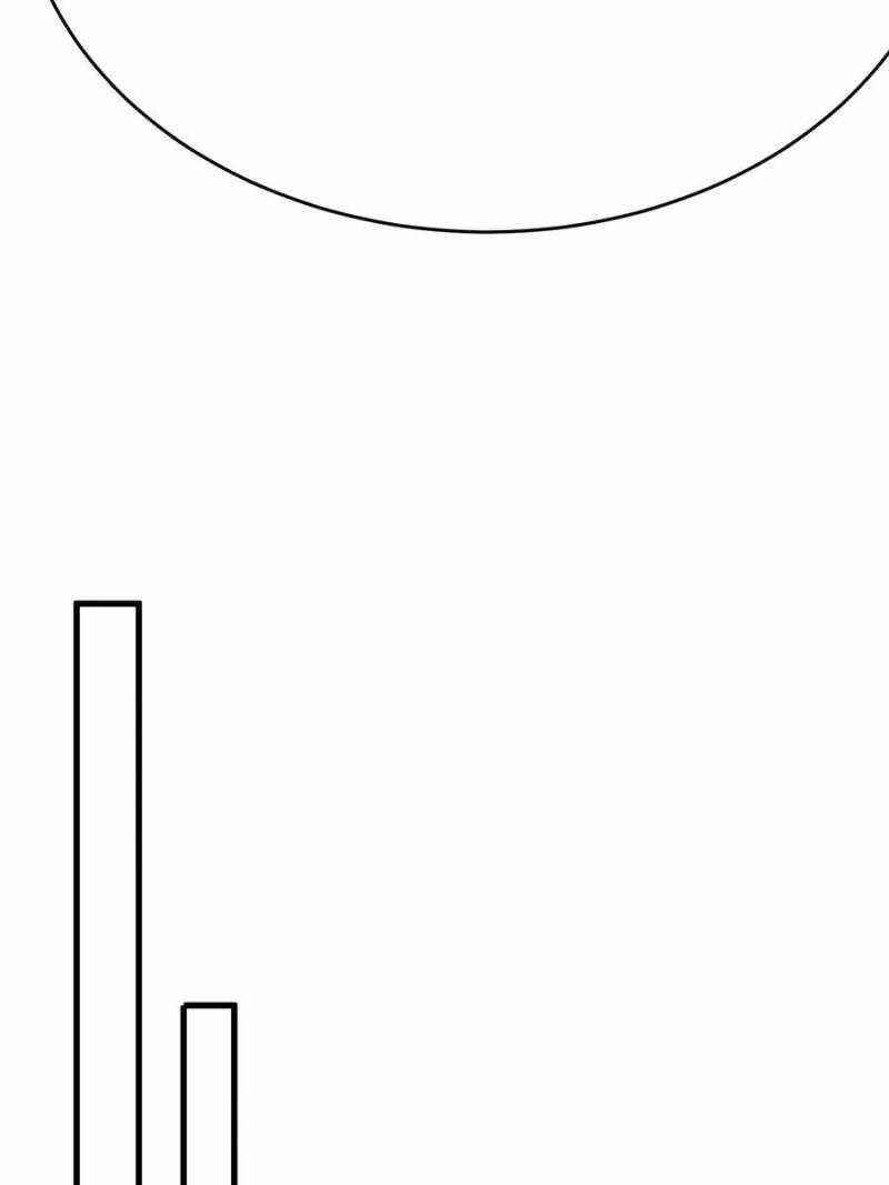 I Picked Up An Attribute Chapter 161 - Page 57