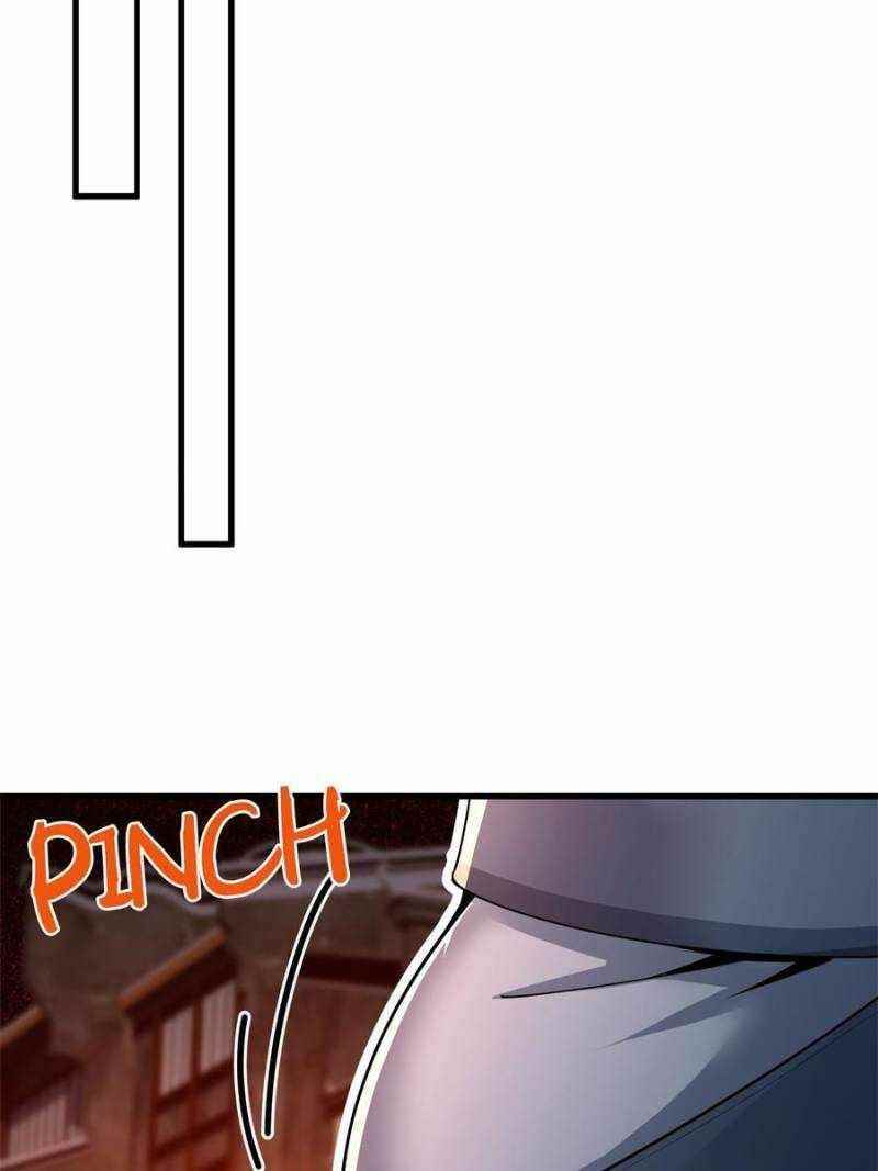 I Picked Up An Attribute Chapter 161 - Page 58