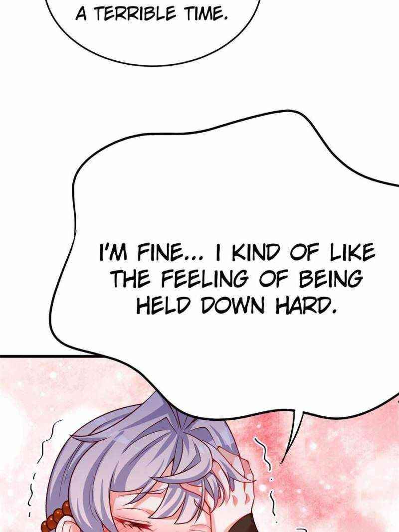 I Picked Up An Attribute Chapter 161 - Page 68