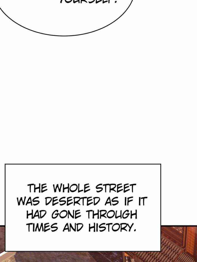 I Picked Up An Attribute Chapter 161 - Page 70