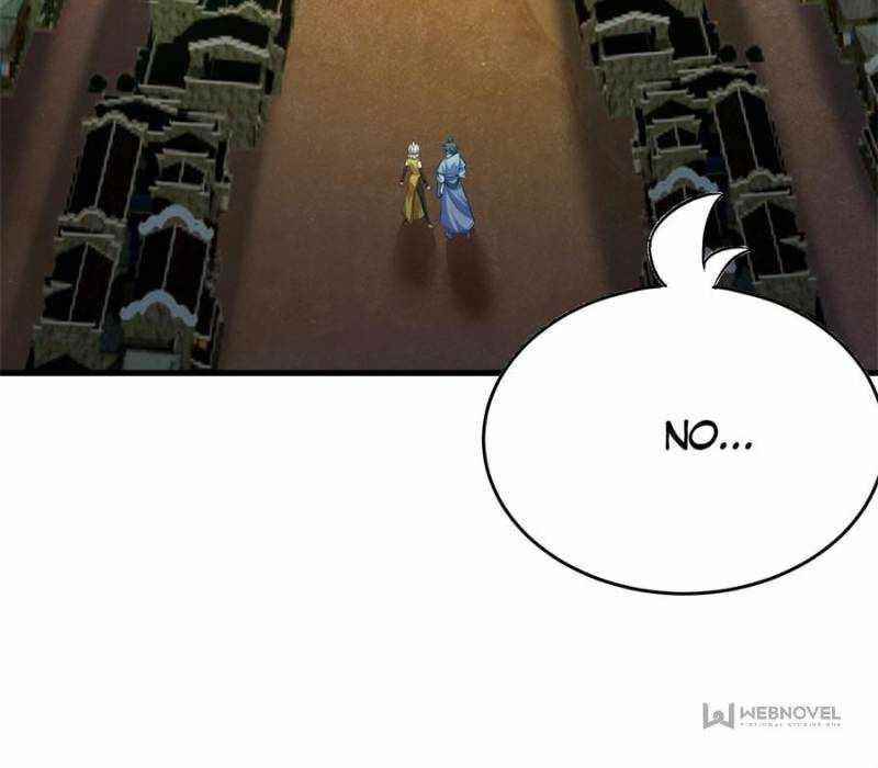 I Picked Up An Attribute Chapter 161 - Page 75