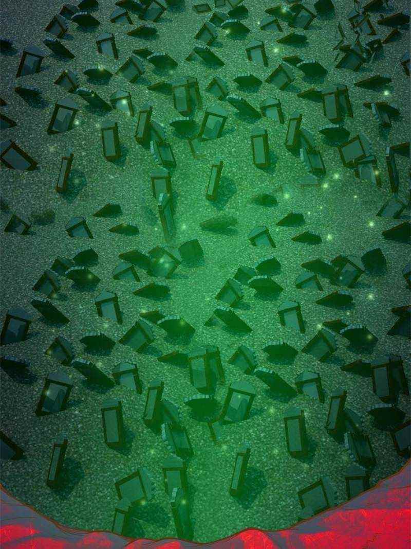 I Picked Up An Attribute Chapter 161 - Page 79