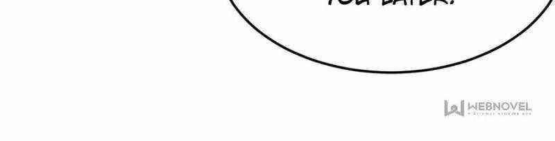 I Picked Up An Attribute Chapter 161 - Page 8