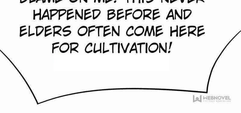 I Picked Up An Attribute Chapter 162 - Page 22