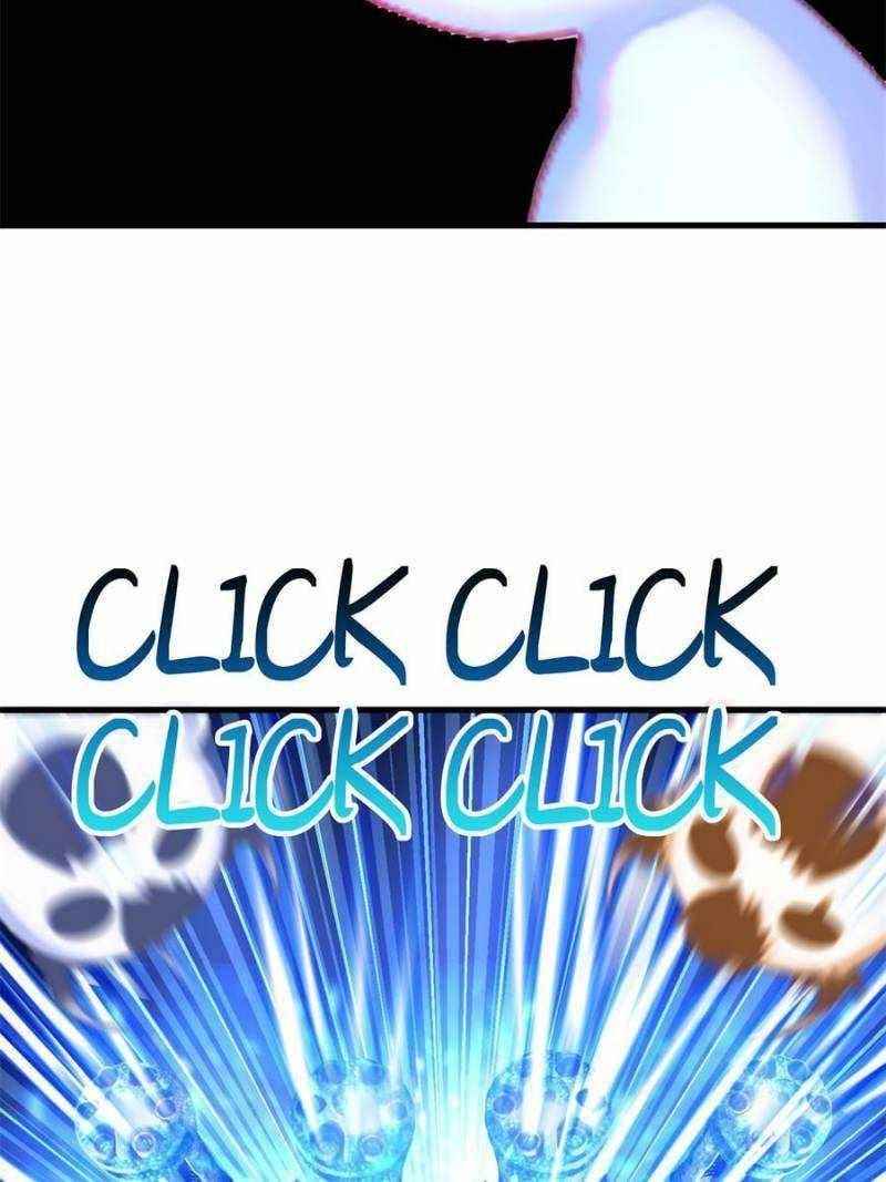 I Picked Up An Attribute Chapter 162 - Page 69