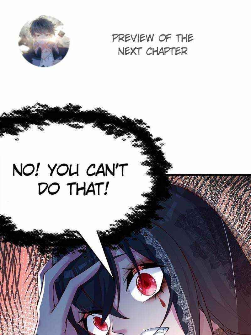 I Picked Up An Attribute Chapter 162 - Page 77