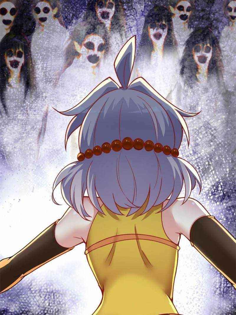 I Picked Up An Attribute Chapter 163 - Page 13