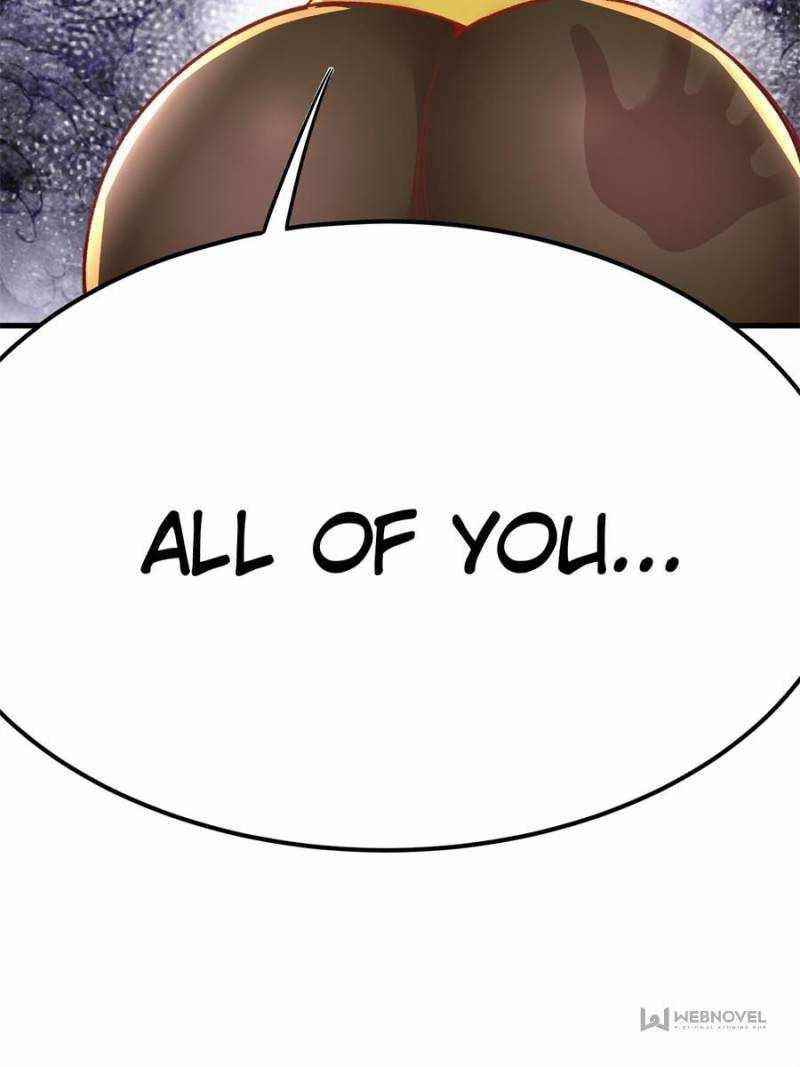 I Picked Up An Attribute Chapter 163 - Page 14