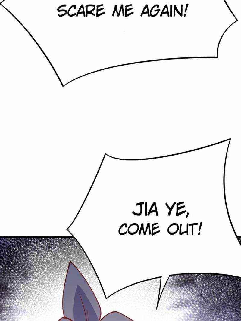 I Picked Up An Attribute Chapter 163 - Page 19