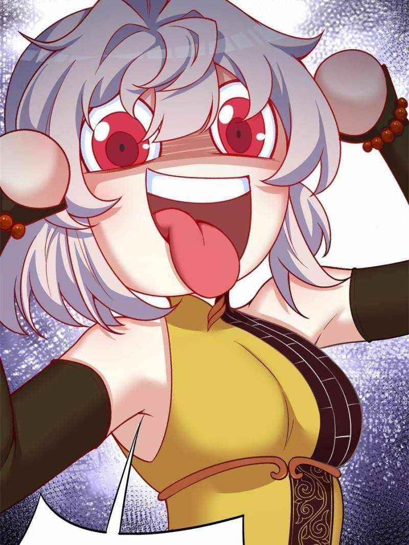 I Picked Up An Attribute Chapter 163 - Page 20