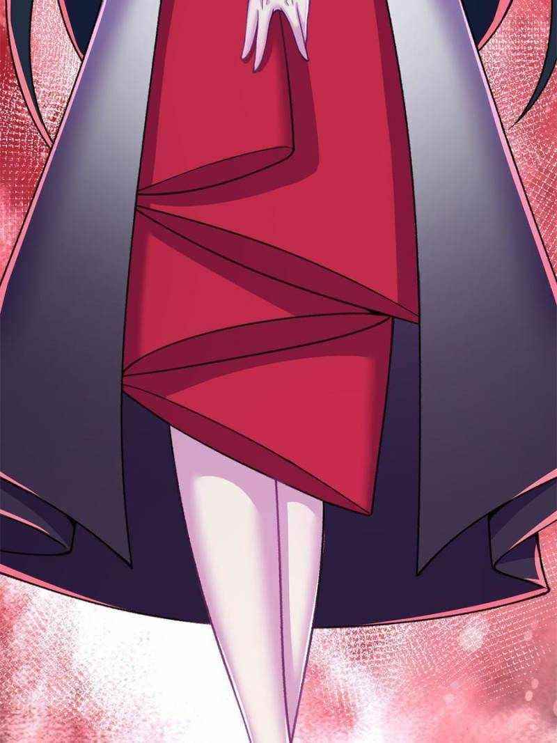 I Picked Up An Attribute Chapter 163 - Page 25