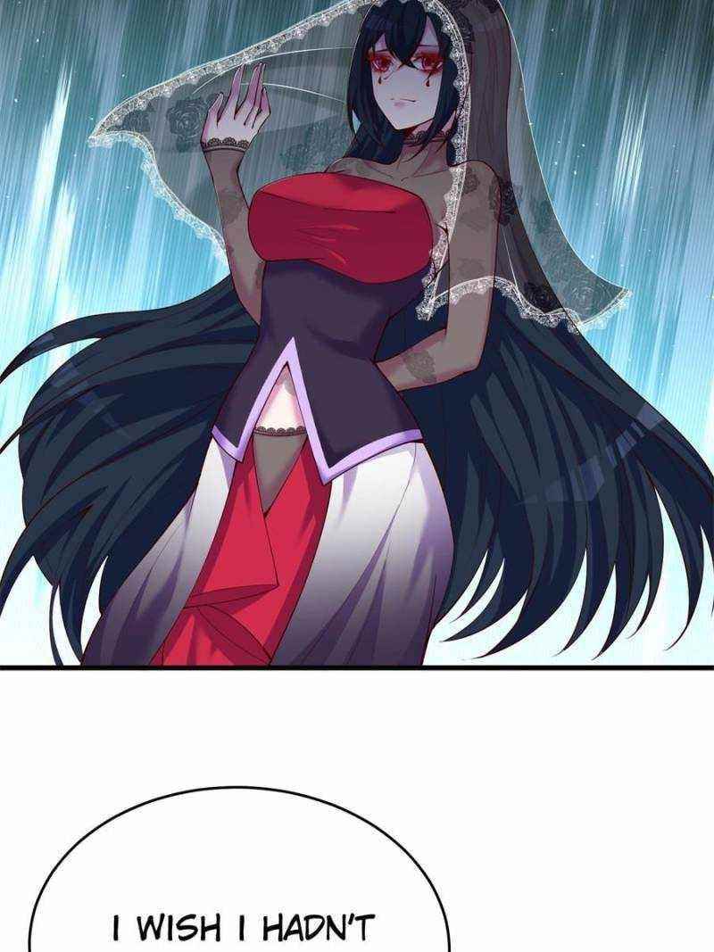 I Picked Up An Attribute Chapter 163 - Page 33