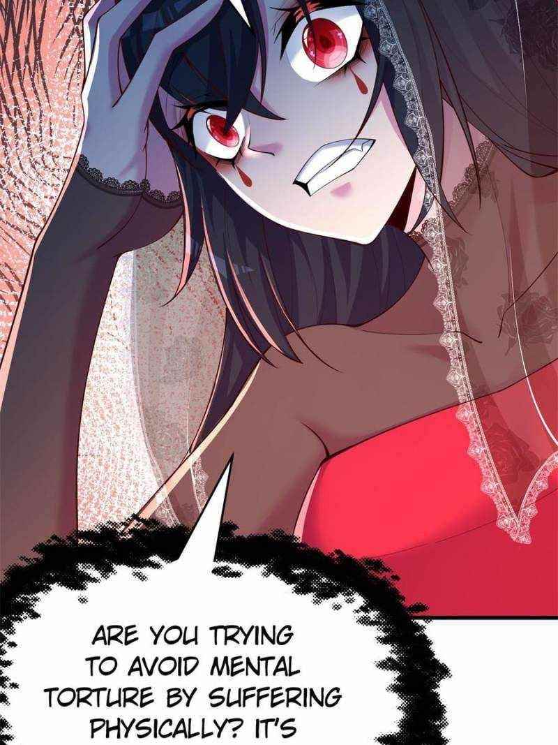 I Picked Up An Attribute Chapter 163 - Page 60