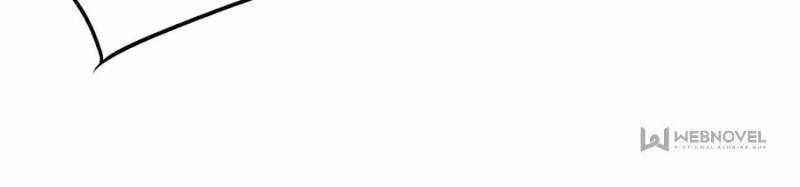 I Picked Up An Attribute Chapter 163 - Page 83