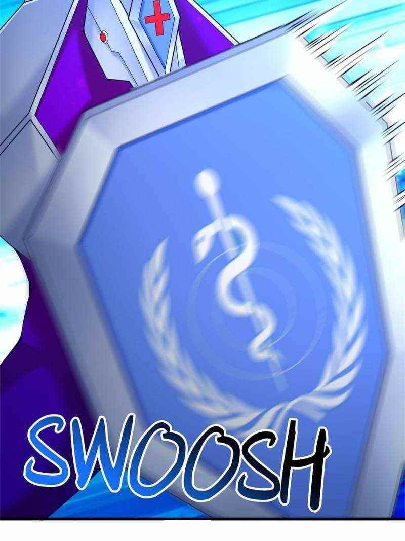 I Picked Up An Attribute Chapter 164 - Page 11