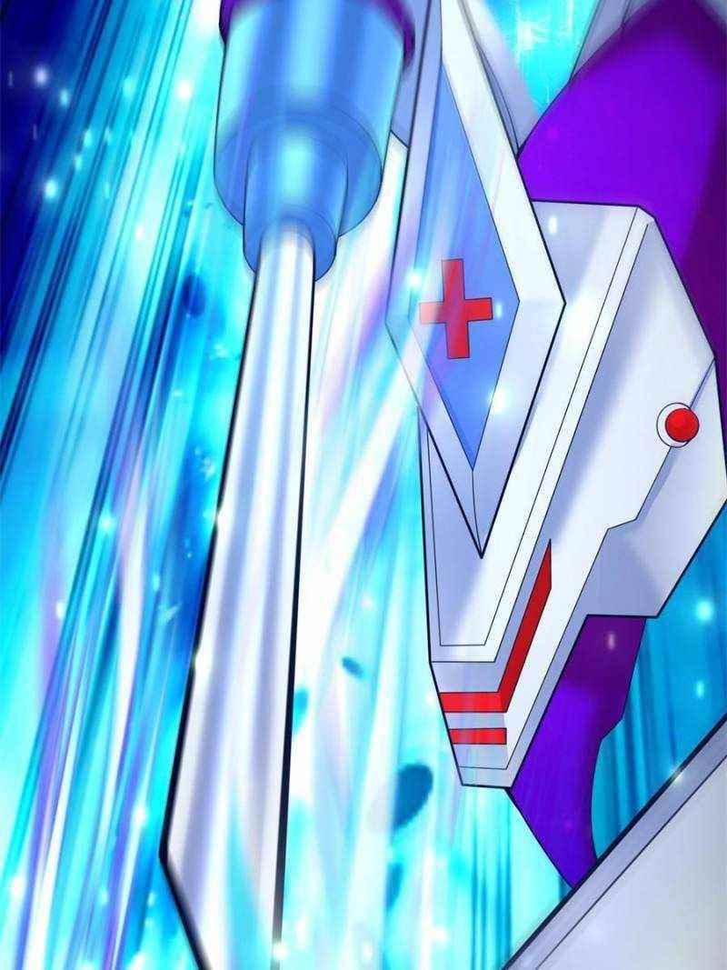 I Picked Up An Attribute Chapter 164 - Page 13