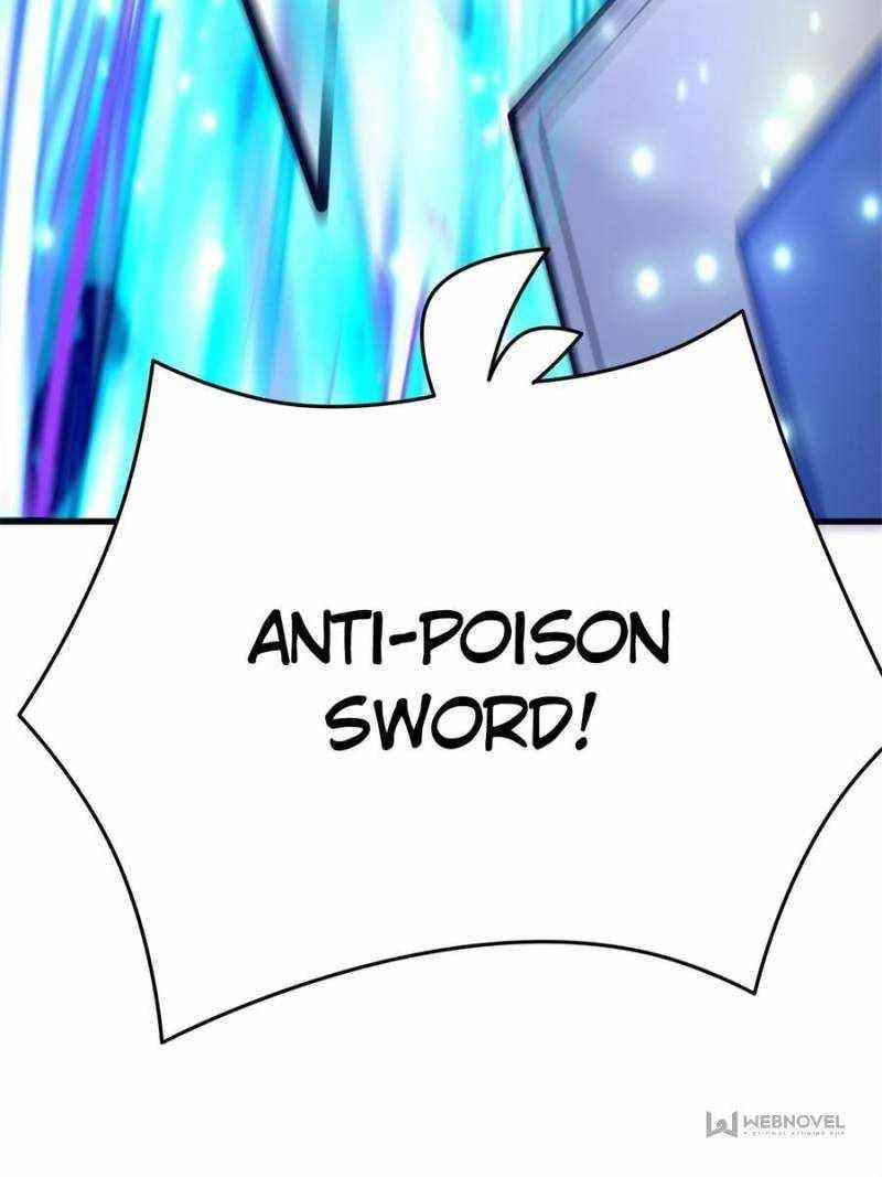 I Picked Up An Attribute Chapter 164 - Page 14