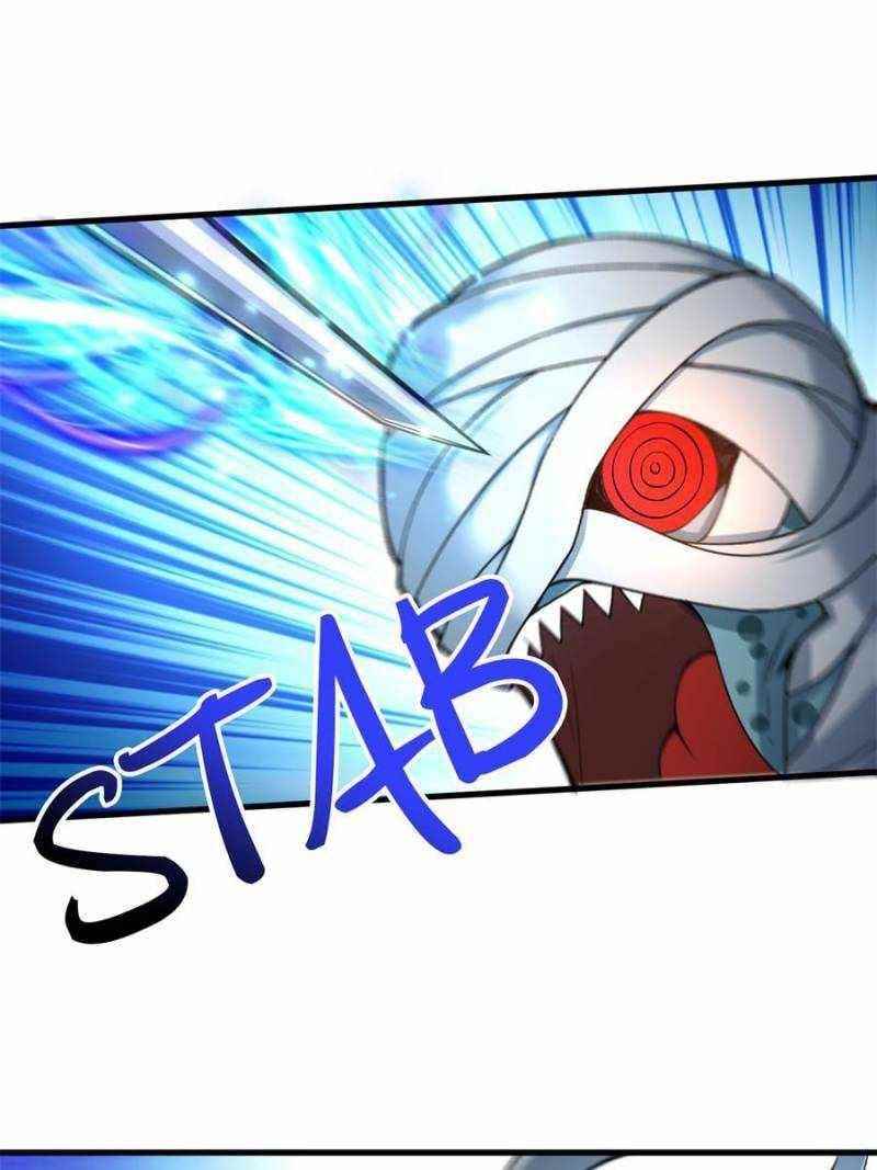 I Picked Up An Attribute Chapter 164 - Page 15