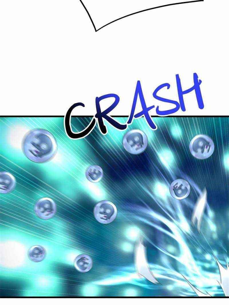 I Picked Up An Attribute Chapter 164 - Page 17