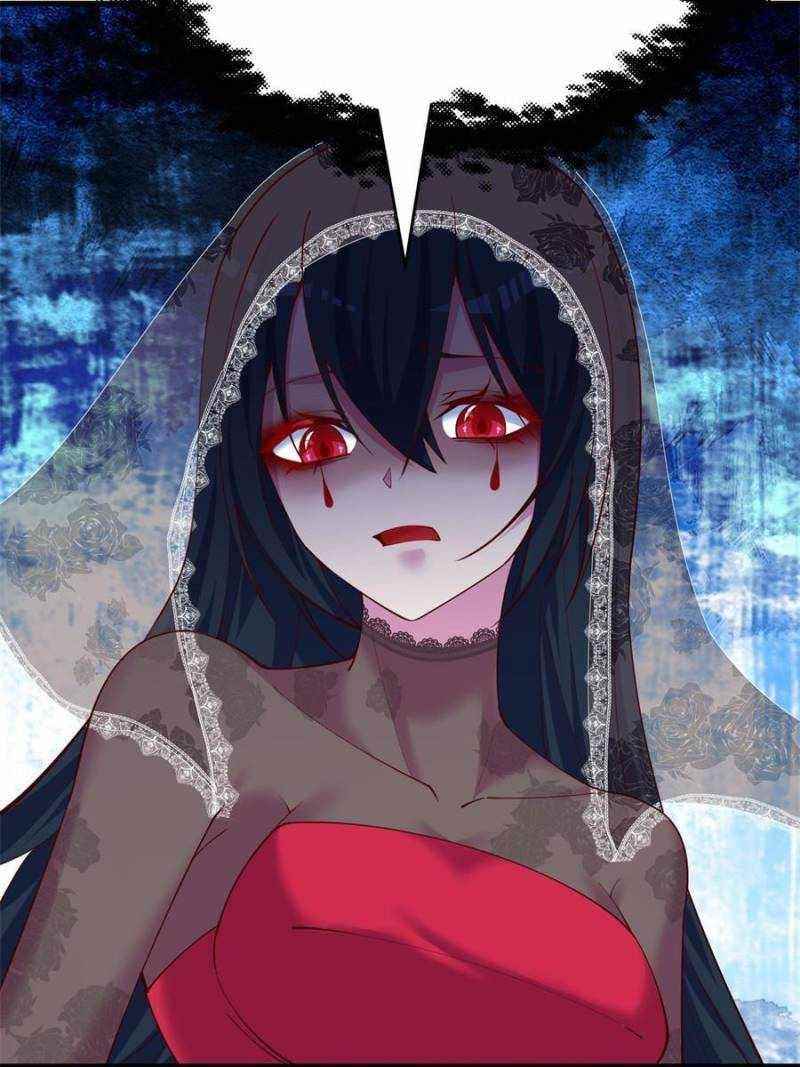 I Picked Up An Attribute Chapter 164 - Page 2