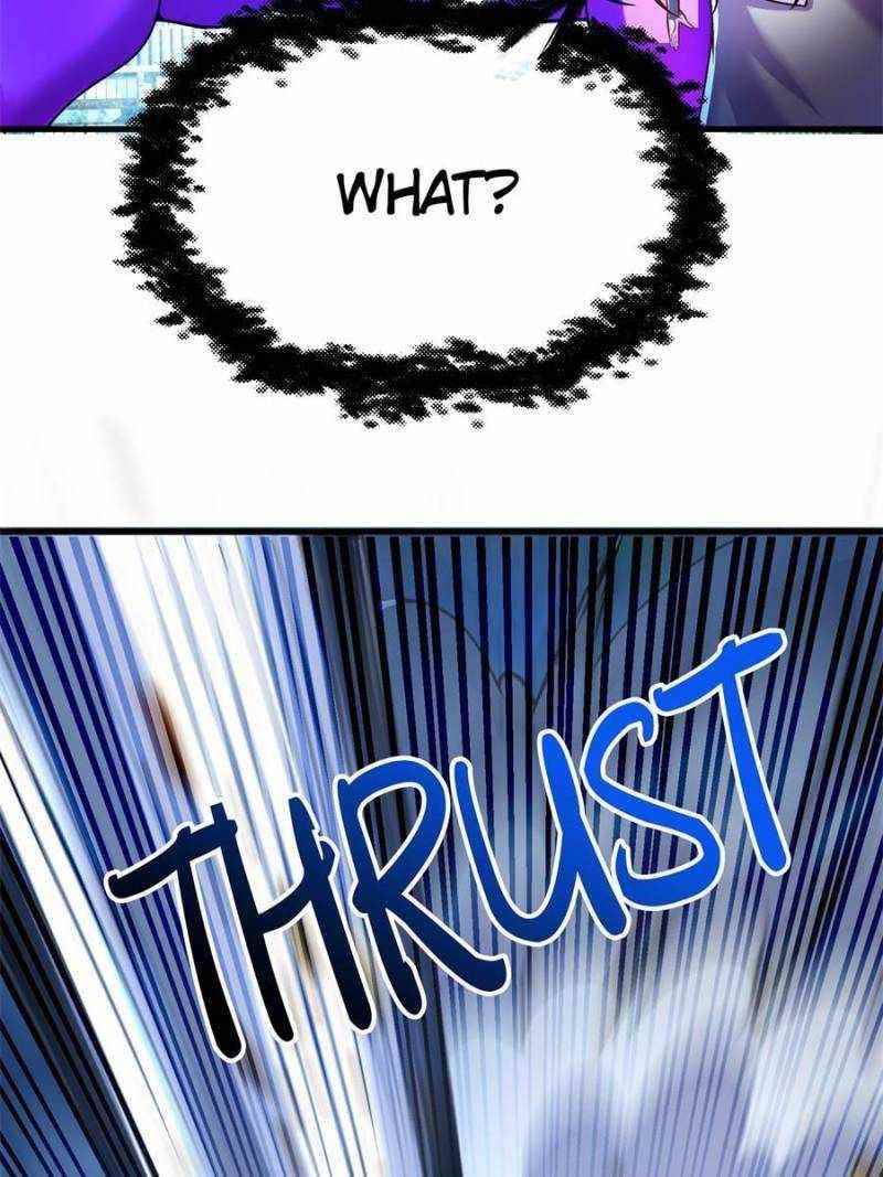 I Picked Up An Attribute Chapter 164 - Page 21