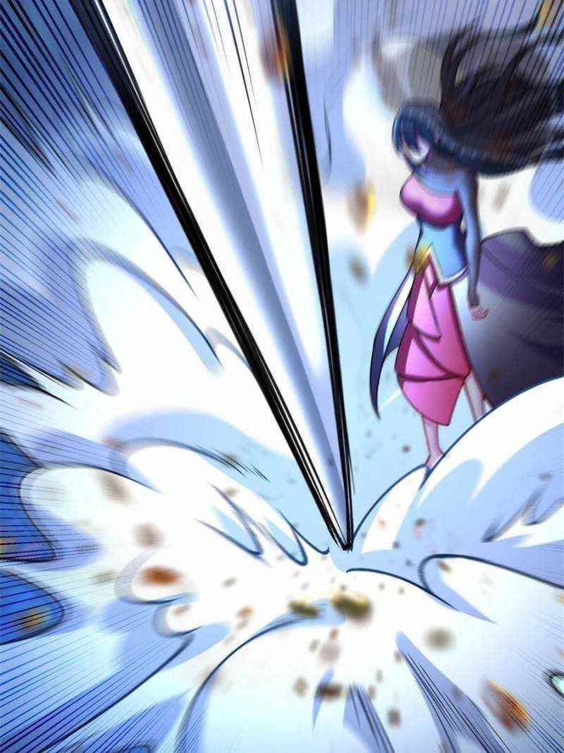 I Picked Up An Attribute Chapter 164 - Page 22