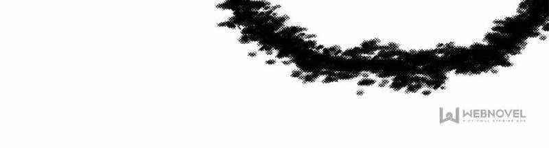 I Picked Up An Attribute Chapter 164 - Page 26