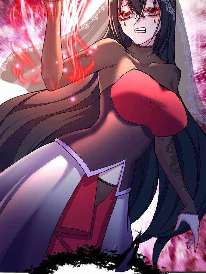 I Picked Up An Attribute Chapter 164 - Page 31