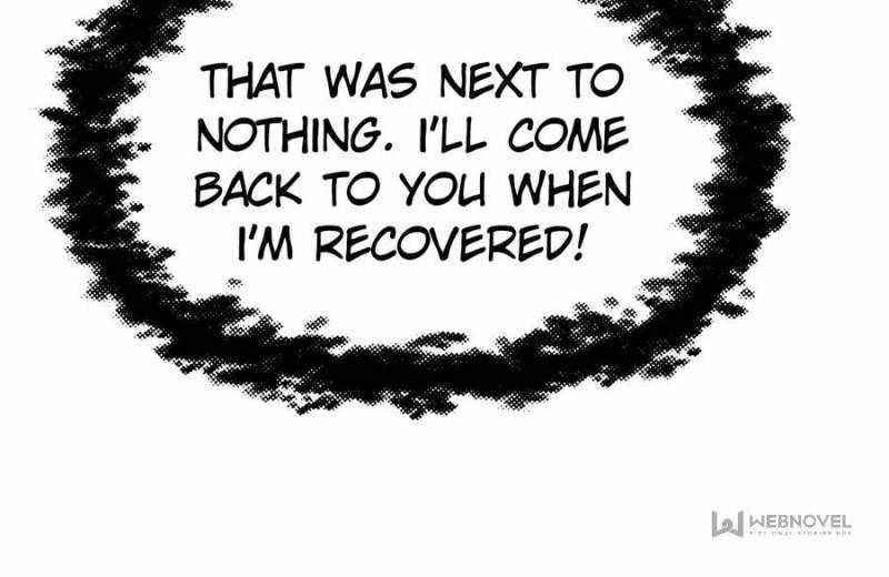 I Picked Up An Attribute Chapter 164 - Page 32