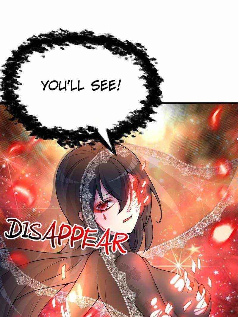 I Picked Up An Attribute Chapter 164 - Page 33