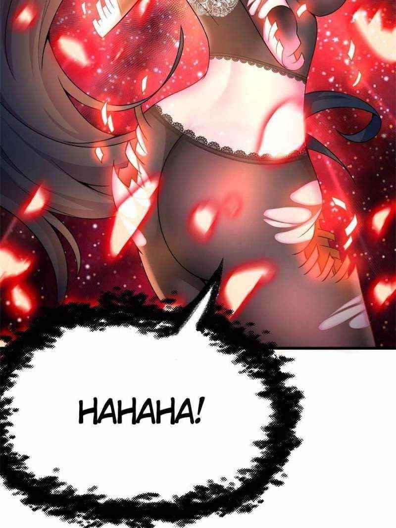 I Picked Up An Attribute Chapter 164 - Page 34