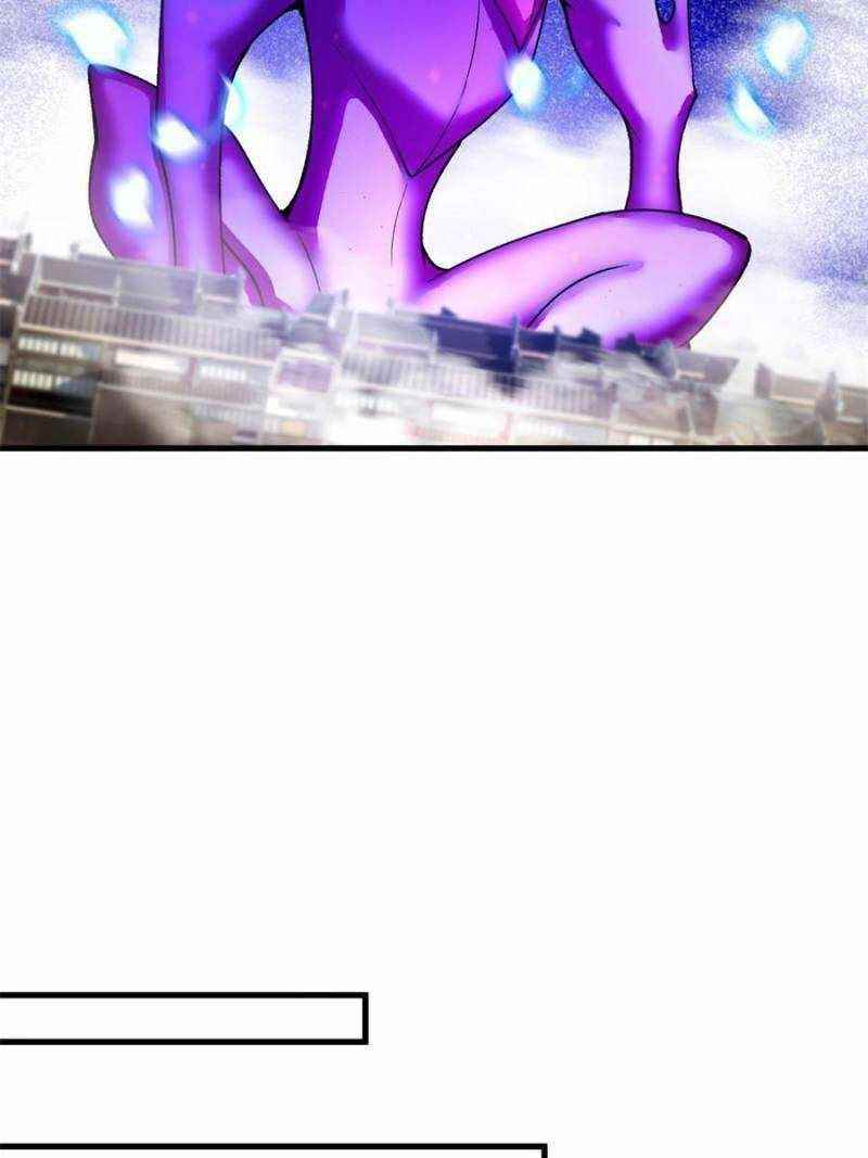 I Picked Up An Attribute Chapter 164 - Page 37