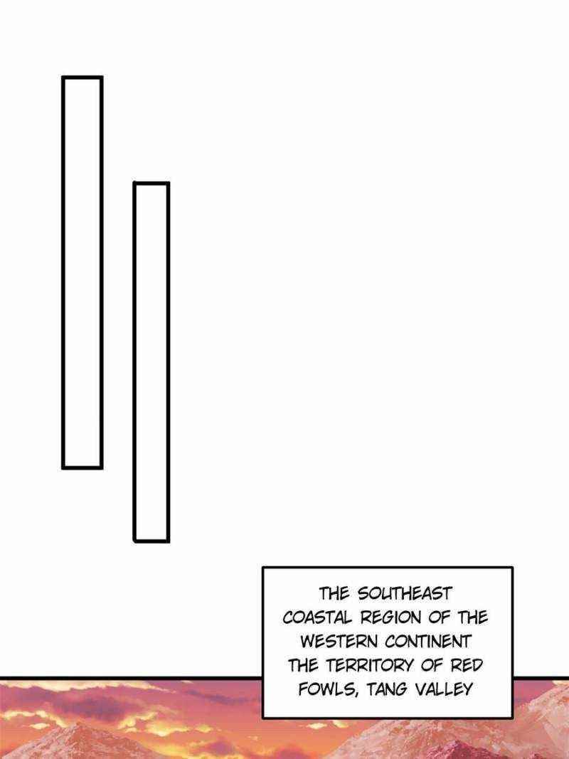 I Picked Up An Attribute Chapter 164 - Page 47