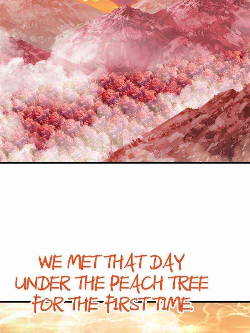 I Picked Up An Attribute Chapter 164 - Page 48